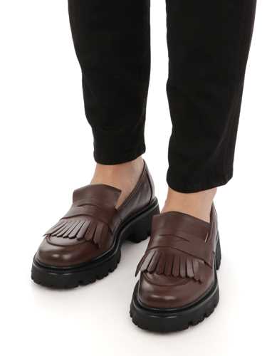 Picture of LATINO' | Women's Rachele Trousers