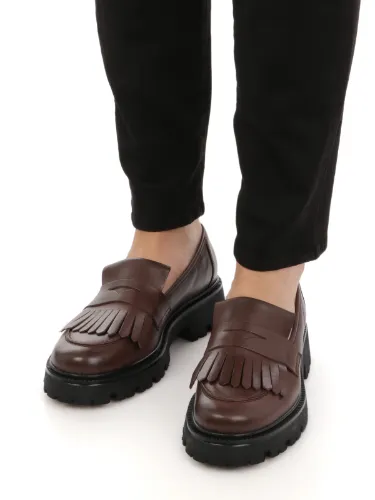 Picture of LATINO' | Women's Rachele Trousers