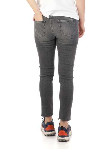 Immagine di LATINO' | Jeans Donna Rachele