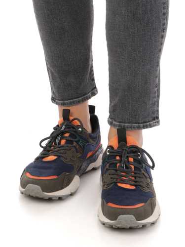 Immagine di LATINO' | Jeans Donna Rachele