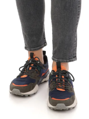 Immagine di LATINO' | Jeans Donna Rachele
