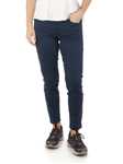 Immagine di LATINO' | Pantaloni Donna Rachele Stretch