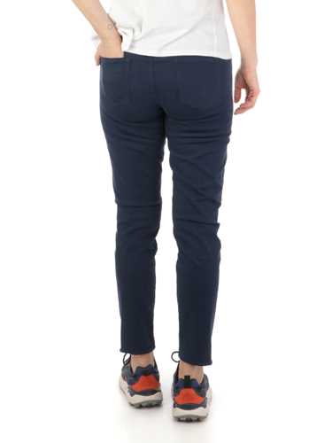 Immagine di LATINO' | Pantaloni Donna Rachele Stretch