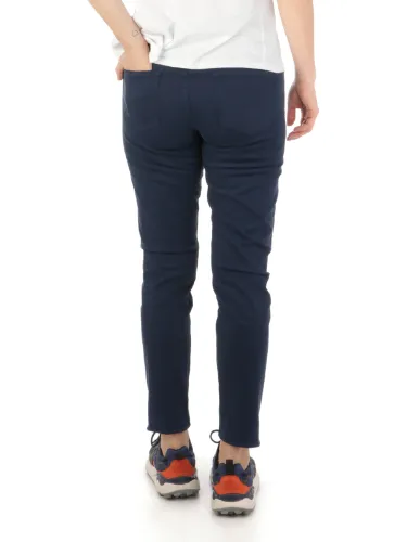 Immagine di LATINO' | Pantaloni Donna Rachele Stretch