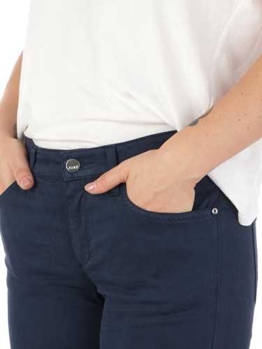 Immagine di LATINO' | Pantaloni Donna Rachele Stretch