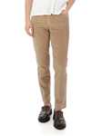 Immagine di LATINO' | Pantaloni Donna New Carlotta