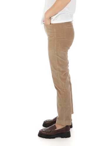 Picture of LATINO' | Women's New Carlotta Trousers