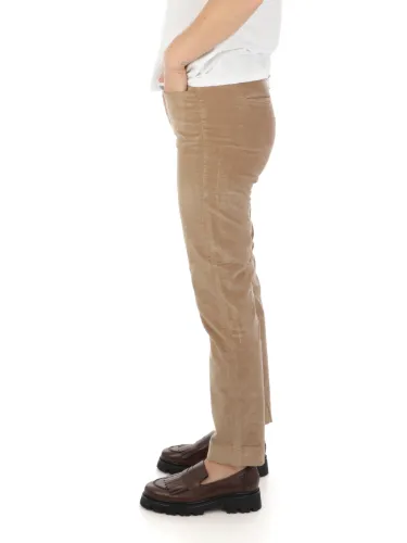 Immagine di LATINO' | Pantaloni Donna New Carlotta