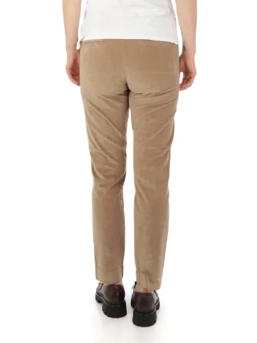 Immagine di LATINO' | Pantaloni Donna New Carlotta