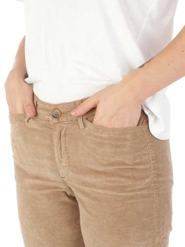 Picture of LATINO' | Women's New Carlotta Trousers