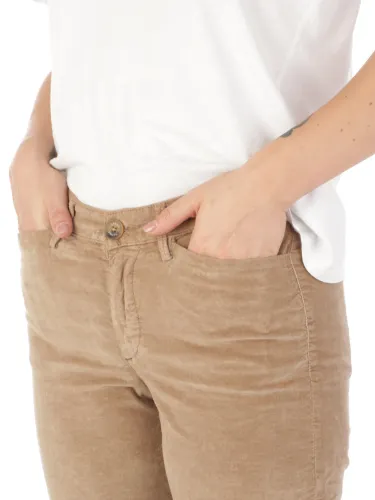 Immagine di LATINO' | Pantaloni Donna New Carlotta
