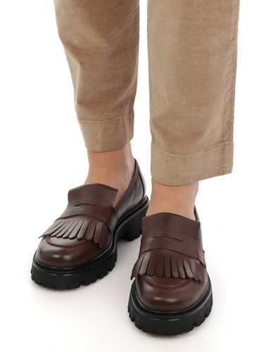 Picture of LATINO' | Women's New Carlotta Trousers
