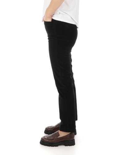 Immagine di LATINO' | Pantaloni Donna New Carlotta