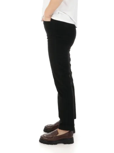 Picture of LATINO' | Women's New Carlotta Trousers