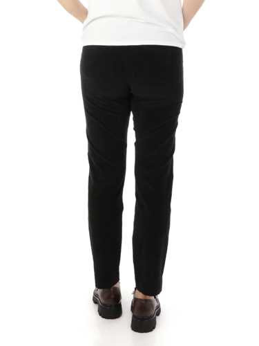 Immagine di LATINO' | Pantaloni Donna New Carlotta