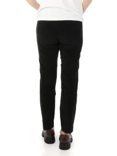 Picture of LATINO' | Women's New Carlotta Trousers