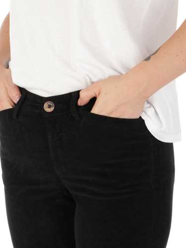 Immagine di LATINO' | Pantaloni Donna New Carlotta