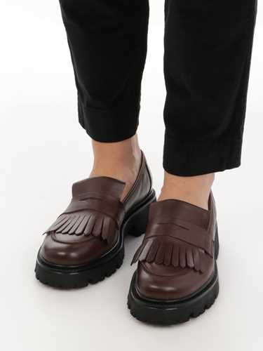 Immagine di LATINO' | Pantaloni Donna New Carlotta