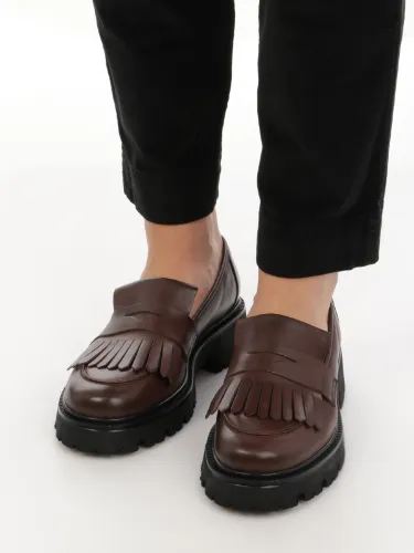 Picture of LATINO' | Women's New Carlotta Trousers