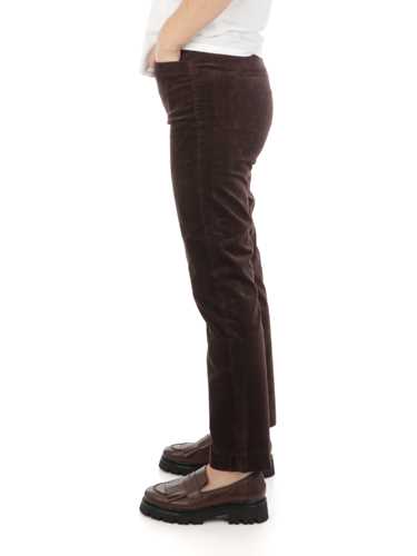 Picture of LATINO' | Women's New Carlotta Trousers