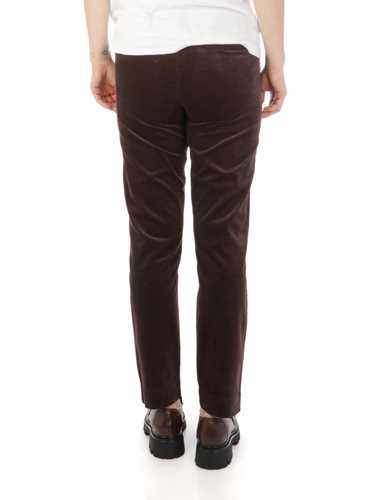Picture of LATINO' | Women's New Carlotta Trousers