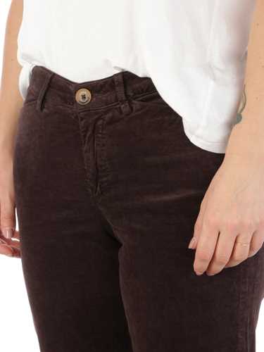 Picture of LATINO' | Women's New Carlotta Trousers