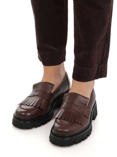 Picture of LATINO' | Women's New Carlotta Trousers