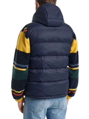 Picture of Gant | Active Cloud Vest