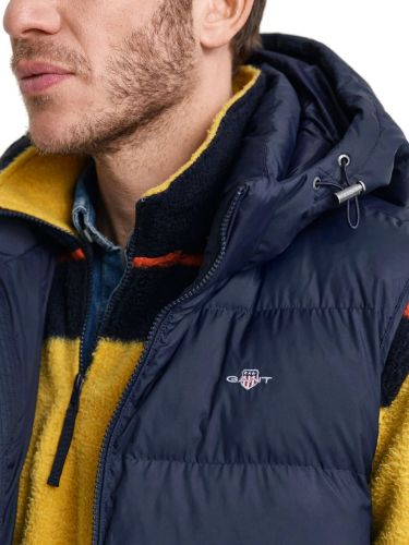 Picture of Gant | Active Cloud Vest