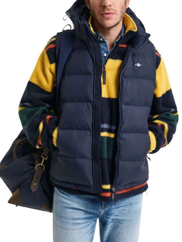 Picture of Gant | Active Cloud Vest