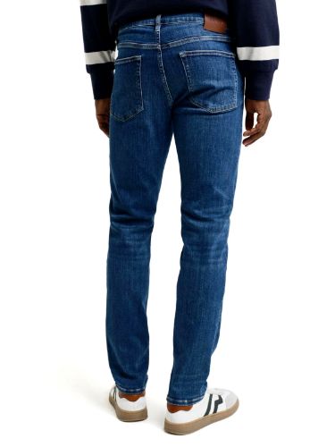 Immagine di Gant | Extra Slim Active Recover Jeans