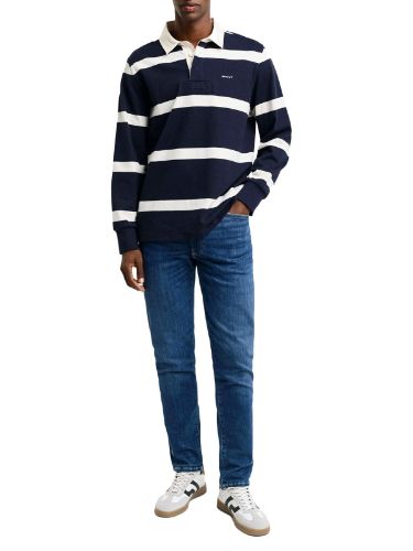 Immagine di Gant | Extra Slim Active Recover Jeans