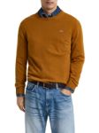 Immagine di Gant | Superfine Lambswool C-Neck