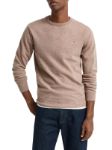 Immagine di Gant | Superfine Lambswool C-Neck