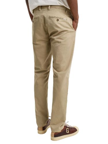 Immagine di Gant | Slim Comfort Super Chinos