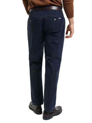 Immagine di Gant | Slim Comfort Super Chinos