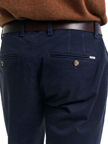 Immagine di Gant | Slim Comfort Super Chinos
