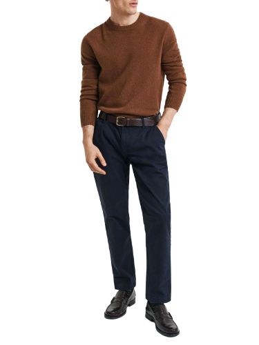Immagine di Gant | Slim Comfort Super Chinos