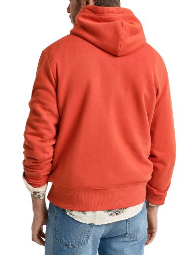 Immagine di Gant | Graphic Hoodie