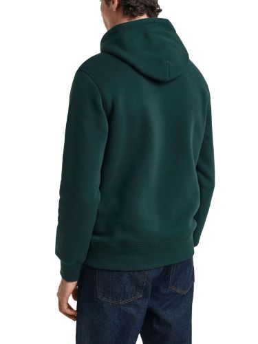 Picture of Gant | Reg Shield Hoodie