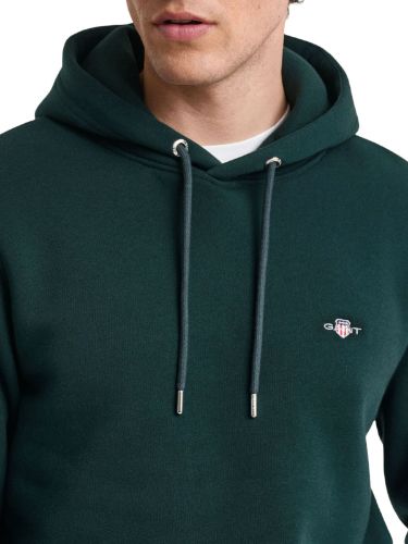 Picture of Gant | Reg Shield Hoodie