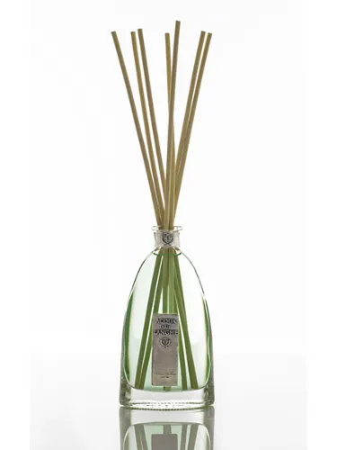Picture of ACQUA DELLE LANGHE | Frutti di Langa Fragrance 200ml