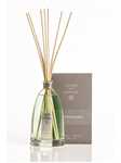 Picture of ACQUA DELLE LANGHE | Frutti di Langa Fragrance 200ml
