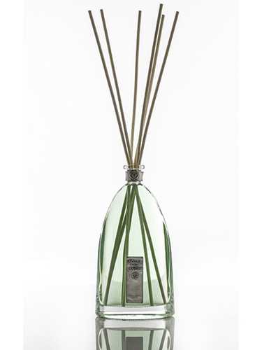 Picture of ACQUA DELLE LANGHE | Frutti di Langa Fragrance 500ml