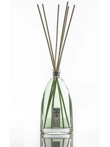 Immagine di ACQUA DELLE LANGHE | Fragranza Frutti di Langa 500ml