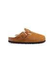 Immagine di BIRKENSTOCK | Sandalo Donna Boston Shearling