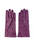 Picture of ALPO | Women's Leather Gloves