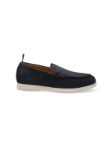 Immagine di BOTTI | Mocassini Uomo Frius Lapo in Suede