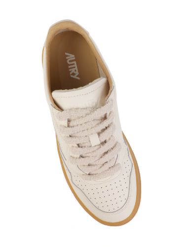 Immagine di Autry | Medalist Low