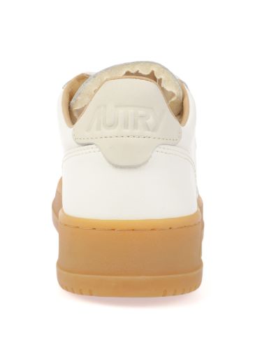 Immagine di Autry | Medalist Low